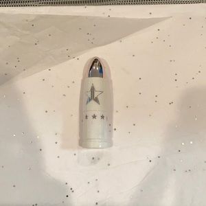 Jefffree star Beam Me Up